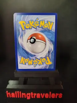 Bronzong TG11/TG30 Holo Astral Radiance Trainer Gallery Pokemon NM - Image 2