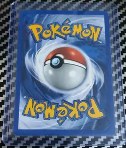 LP Blaine's Charmeleon 31/132 Gym Challenge Regular Unlimited WotC Pokemon 2000 - Image 2