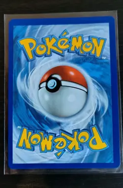 Flying Pikachu VMAX 007/025 Holo VMAX Rare Celebrations Pokemon NM - Image 2