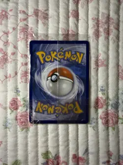 Mega Charizard X EX 023 Oricorio EX 024 Pokemon TCG Charizard UPC Promo SEALED - Image 3