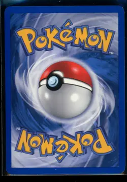 Deoxys (Speed Forme) 2/106 EX Emerald Holo Rare Pokemon TCG Nintendo NM - Image 2