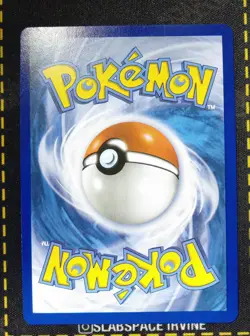 2026 POKEMON ASC EN-ASCENDED HEROES #271/217 MEGA ATTACK RARE MEGA DRAGONITE EX - Image 2