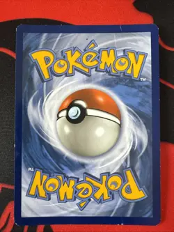 2019 POKEMON SM BLACK STAR PROMO SM170 DETECTIVE PIKACHU-HOLO DETECTIVE PIKACHU - Image 2