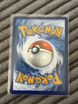 Pokemon Archen 131/086 Sv: White Flare Holo - Image 2