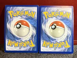 Pokemon TCG { Metal Energy } 2013 Deck Exclusive~Reverse Holo~+Bonus~L@@K - Image 2