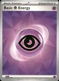 Pokemon Journey Together Singles - Regular - Image 1