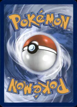 Pokemon Journey Together Singles - Regular - Image 4