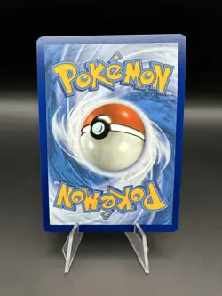 Cyclizar ex 228/191 Sv08: Surging Sparks Holo Pokemon TCG NM - Image 2