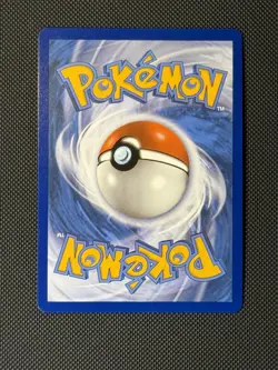 Pokemon TCG Dragonite V 192/203 Evolving Skies Alt Full Art Holo UR Eng 2021 - Image 2