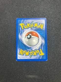 Pokemon TCG DP Black Star Promos #DP45 Charizard G LV.X - Image 5