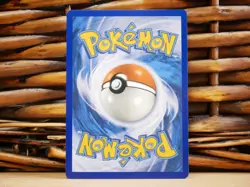 Pokemon PIKACHU LIBRE 14/30 | LP Light Play | XY Trainer Kit | 2016 - Image 2