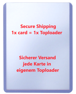 ONE PIECE Card Game TCG / Inazuma EB01-022 V.1 / SR English NM - Image 2