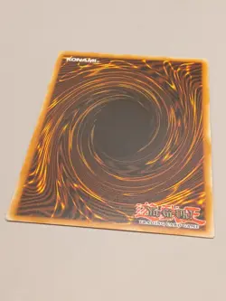 Yugioh! Atlantean Heavy Infantry - MZTM-EN073 - rare - 1st Edition - Image 4