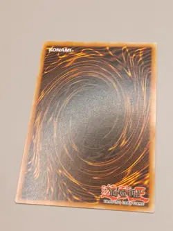 Yugioh! Atlantean Heavy Infantry - MZTM-EN073 - rare - 1st Edition - Image 5