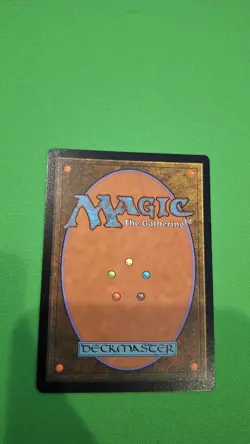 FOIL - Dark Ritual - NM - Japanese Alternate Art - Strixhaven - MTG Magic - Image 3