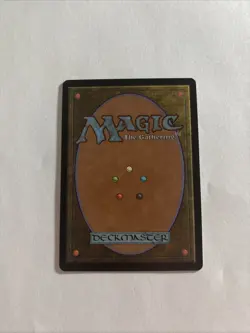 Warren Soultrader Modern Horizons 3 Regular - Image 2