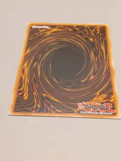 Yugioh - Gladiator Beast Essedarii - MZTM-EN085 - Rare - NM/M - Image 5