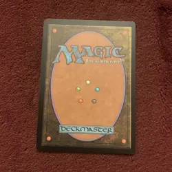 Palladia-Mors Stained Glass Textured Foil #1071 NM+ Secret Lair Drop Magic Card - Image 2