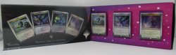 Magic the Gathering Secret Lair Drop Series Ponies: The Galloping Set - Image 3