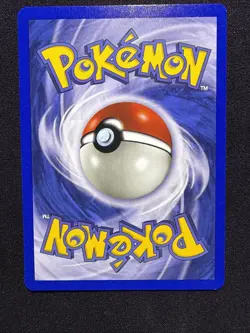 Mareep - 1st Edition - 75/105 Neo Destiny - Pokemon TCG - 2002 - Image 2