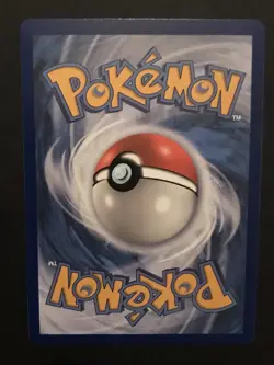 Dawn Wings Necrozma GX SM101 PROMO HOLO ULTRA RARE Shiny Pokemon Card Near Mint - Image 2