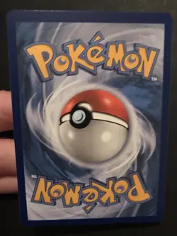 Dawn Wings Necrozma GX SM101 PROMO HOLO ULTRA RARE Shiny Pokemon Card Near Mint - Image 4