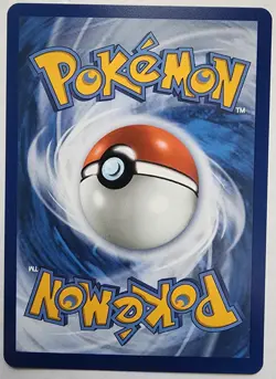 Pokemon Trading Card TCG Probopass Full Art Holo 096/088 Nintendo 2026 - Image 2