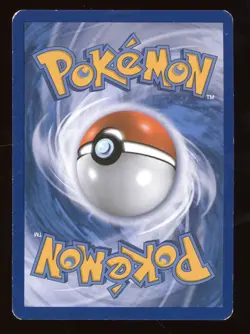 2013 Pokemon Black & White Promos Darkrai Black Star Promo #BW73 - Image 2