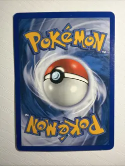 Pokemon 2002 Aquapolis - Elekid - Non-Holo Rare - LP - 9/147 - Image 2