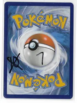 Pikachu V SWSH061 Black Star Promo Ultra Rare Holo Pokemon TCG Card NM - Image 2