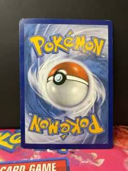 Aerodactyl Spirit Link - XY99 Normal - Pokemon TCG XY Promos - Image 2
