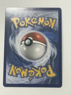 Pokemon TCG - Venusaur & Snivy GX SM229 Alt Art Sun & Moon Promo Tag Team - Image 2