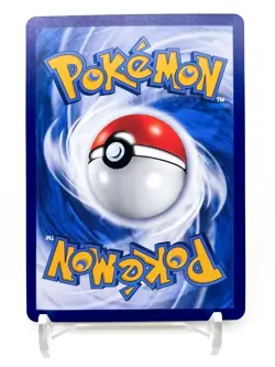 151 Gather Pikachu 151C-173/151 AR Pokemon TCG Chinese Exclusive 2025 - Image 3