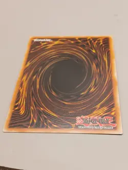 Yugioh - Thunder Dragonroar - MZTM-EN077 - Rare - NM - Image 5