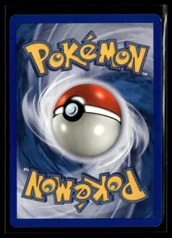 Pokemon TCG Neo Revelation #63/64 Rocket's Hideout VLP - Image 2