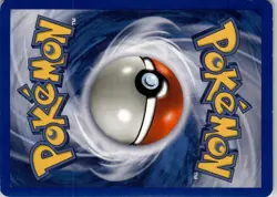 Pokemon TCG Golbat Neo Revelation 29/64 Regular Trading Card Pokemon TCG - Image 2