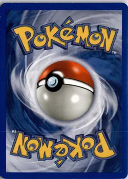 Pokemon TCG Golbat Neo Revelation 29/64 Regular Trading Card Pokemon TCG - Image 4