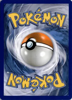 Ursaring (Team Plasma) 76/101 Plasma Blast Pokemon Card TCG - Image 2