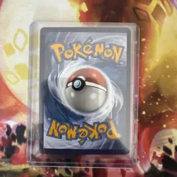 Pokemon TCG Nessa Lost Origin Trainer Gallery Holo Ultra Rare Card TG27/TG30 - Image 2