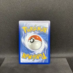 Mega Hawlucha ex 268/217 Ascended Heroes Pokemon TCG Mint Condition - Image 2