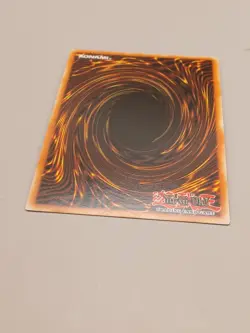 Yugioh - Trickstar Noble Angel - MZTM-EN029 - Super Rare - 1st Ed - NM - Image 5