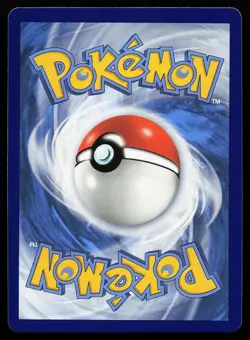 Iscan 192/196 Ultra Rare Lost Origin Pokemon Card - Image 2