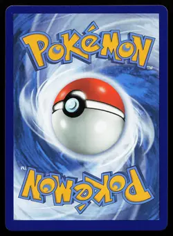 Delphox V 173/196 Ultra Rare Lost Origin Pokemon Card - Image 2