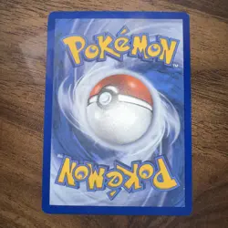 Pokemon Reverse Holo Pikachu (28) Pokemon GO 028/078 NM - Image 2