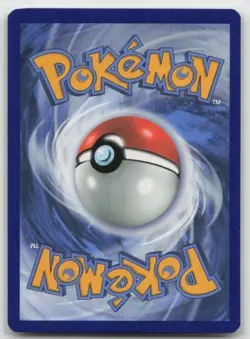 Pokemon - Charizard 14/181 (Costco Exclusive) 014/181 Promo - Team UP - NM - Image 2