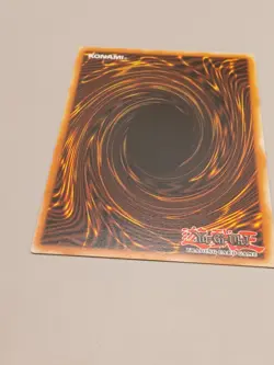 Yugioh - Trickstar Band Drumatis (Rare) (1st Edition) - MZTM-EN027 P - Image 5