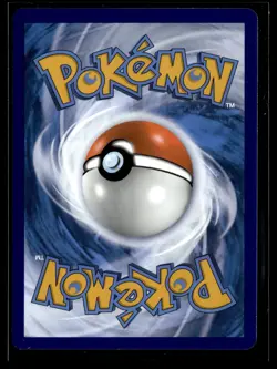 Pokemon TCG McDonald's Promos 2023 #006/015 Pikachu - Image 2