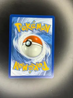 Fearow 022/165 Uncommon 151 Pokemon Reverse Holo Near Mint - Image 2