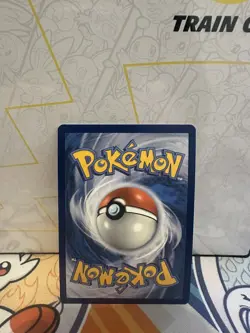Pokemon TCG - Neutralization Zone ACE SPEC Rare SV: Shrouded Fable 060/064 NM - Image 2