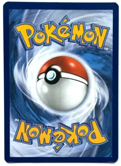 Rotom 197/182 - Pokemon TCG - Destined Rivals Illustration Rare Holo - Image 2